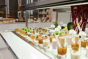 Zango - Sandos Cancun - Luxury Experience Resort - All Inclusive